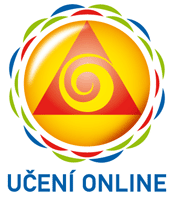 www.ucenionline.com
